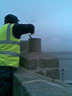sandymount tower- 21252.jpg